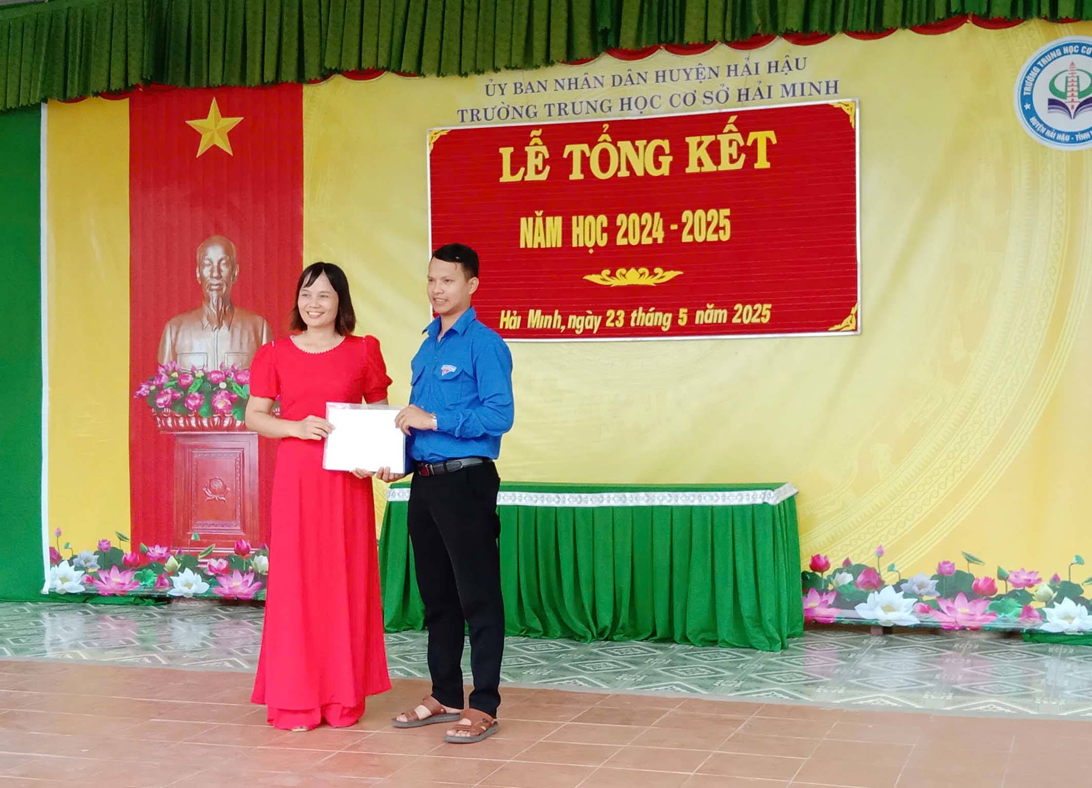 anh tin bai